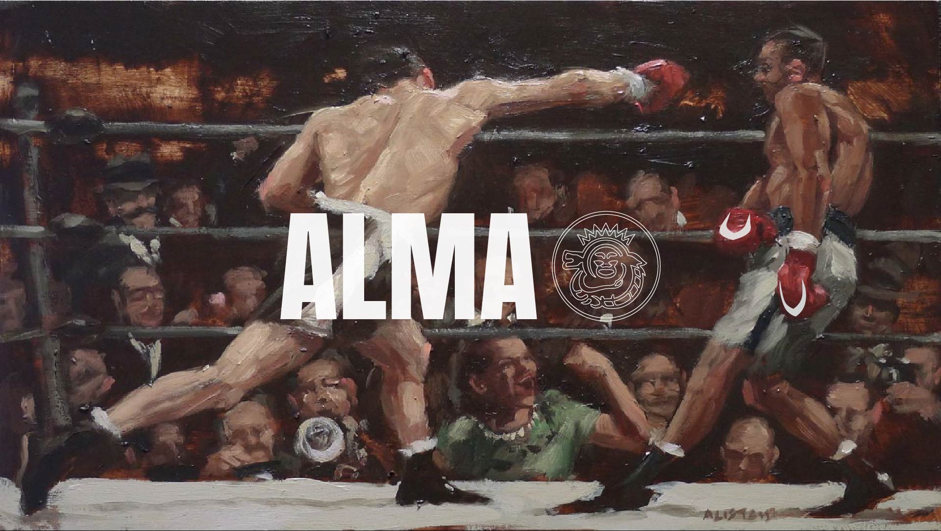 slider image 1621243260e1af0c20-0