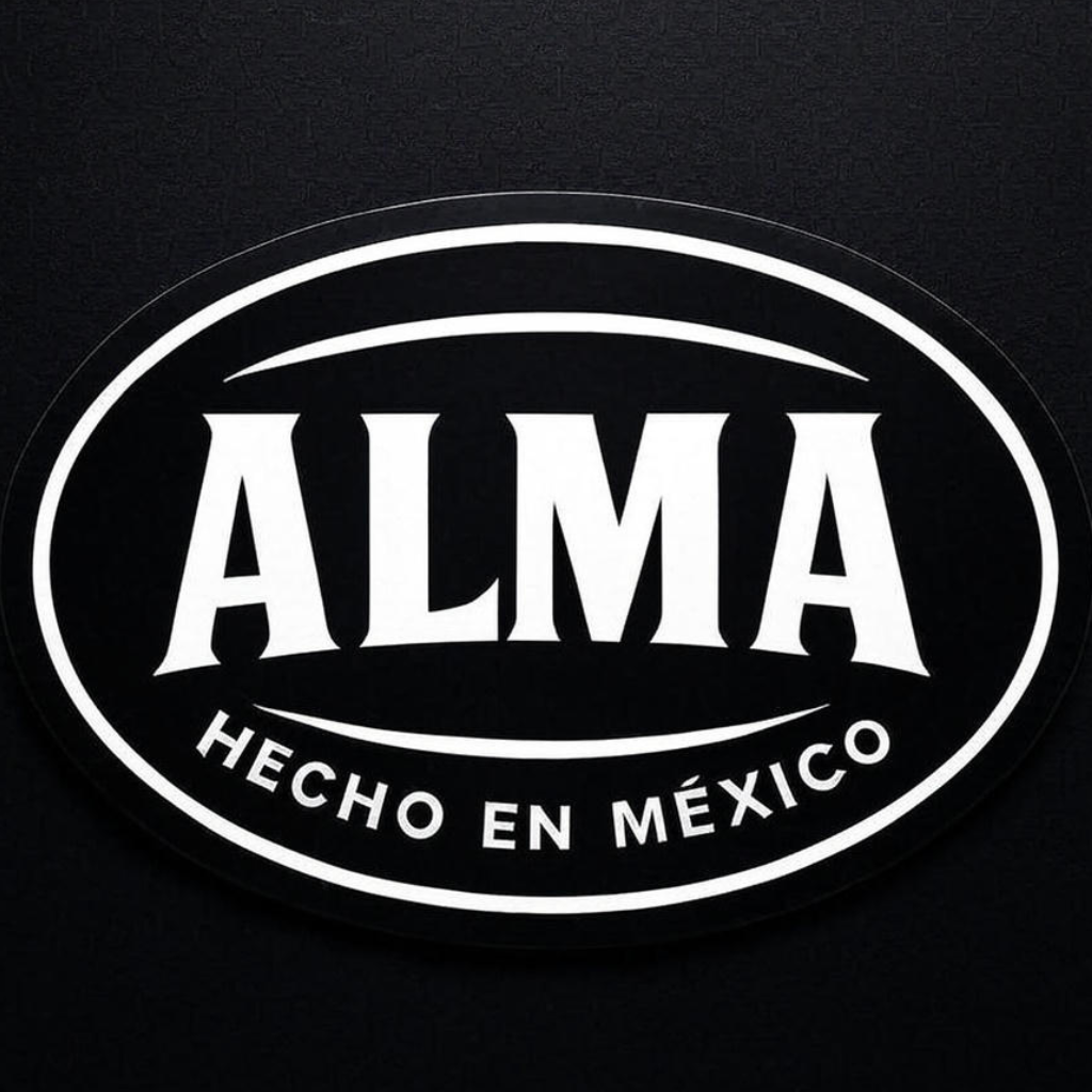 ALMA Boxing